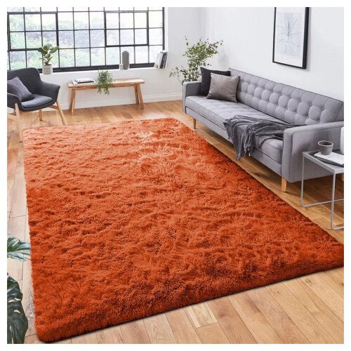 120cm-x-170cm-4ft-x-5ft-6-rustorange-shaggy-rugs-fluffy-rug-non-slip-shaggy-rugs-living-room-carpet.jpg