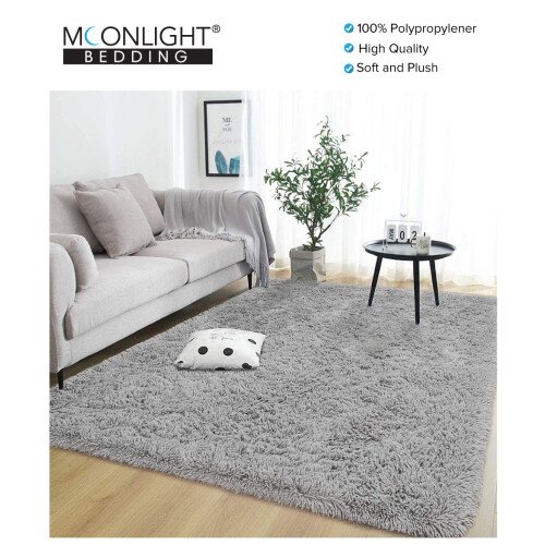 120cm-x-170cm-4ft-x-5ft-8-moonlight-non-slip-grey-shaggy-rug-extra-large.jpg