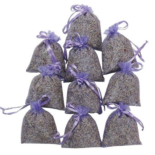 15-bags-of-dried-lavender-in-small-lilac-organza-bags-real-flower-wedding.jpg