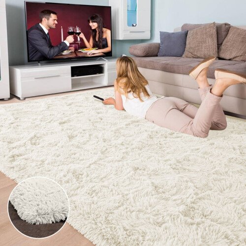 200cm-x-290cm-6ft-8-x-9ft-7-cream-non-slip-rug-area-rug-living-room-bed-room.jpg