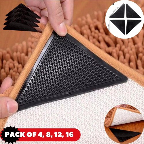 4x-pack-rug-gripper-for-carpet-non-slip-mat-rug-anti-slide.jpg