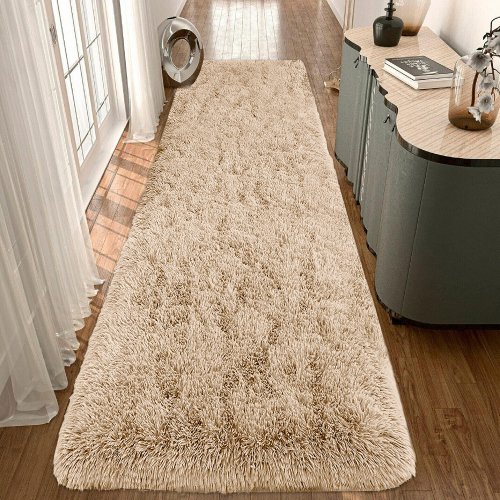 80cm-x-150cm-2ft-6-x-5ft-beige-shaggy-rugs-fluffy-rug-non-slip-shaggy-rugs-living-room-carpet.jpg