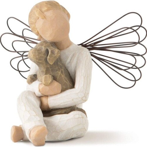 a-angels-figurine-embrace-pet-ornaments-sculptures.jpg