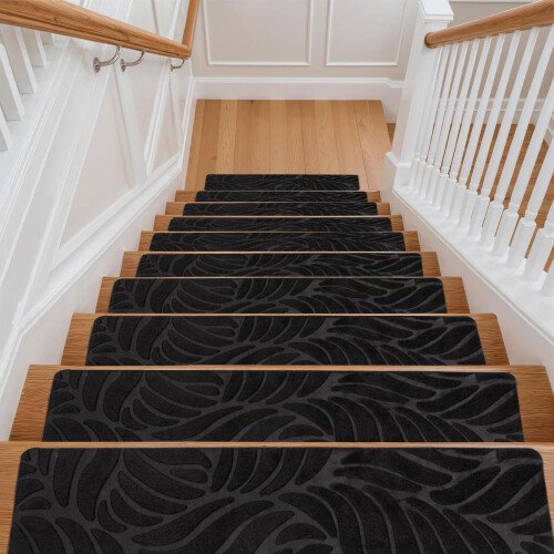 black-15pcs-stair-pads-set-carpet-stair-treads-non-slip-home-decor.jpg