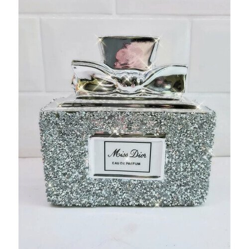 crushed-diamond-silver-crystal-stunning-bottle-shelf-sitter-sparkly.jpg