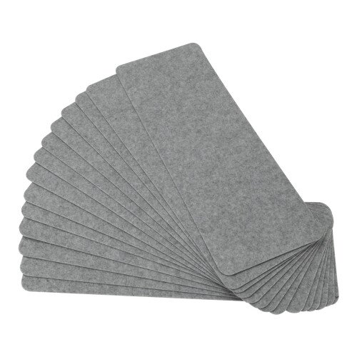 dark-gray-14pcs-carpet-stair-mats-non-slip-mat-cover-pads.jpg