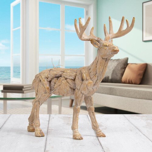 driftwood-deer.jpg