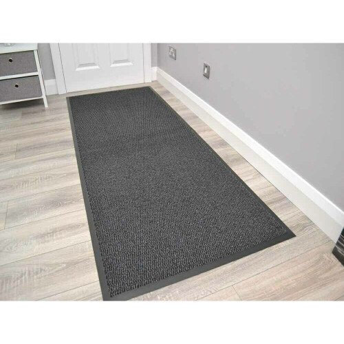 grey-80cm-x-200cm-heavy-duty-barrier-mats-extra-large-small-hall-entrance-rugs.jpg