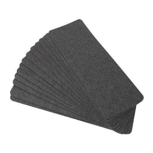 llight-gray-14pcs-carpet-stair-mats-non-slip-mat-cover-pads.jpg