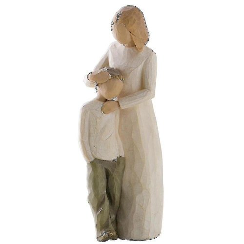 mother-and-son-figurine.jpg