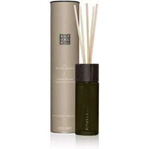 RITUALS The Rituals of Dao Mini Fragrance Sticks, 50ml