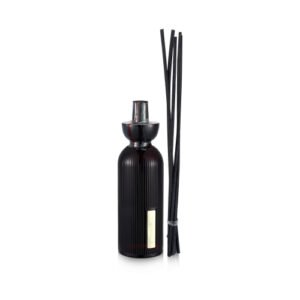 Rituals   - Mini Fragrance Sticks - The Ritual of Ayurveda 1113434 / 134346   - 70ml/2.3oz
