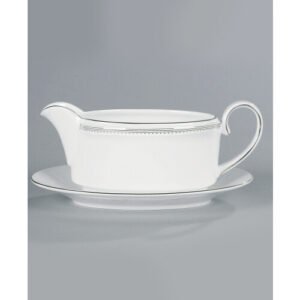 Vera Wang by Wedgwood Grosgrain