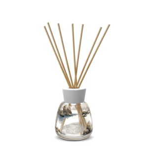 Yankee Candle - Amber & Sandalwood Reed Diffuser