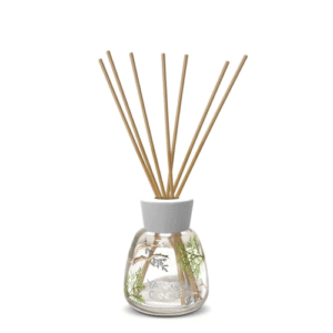 Yankee Candle - Bayside Cedar Reed Diffuser
