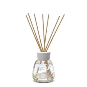 Yankee Candle - Clean Cotton Reed Diffuser