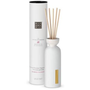 Rituals The Ritual of Sakura Fragrance Sticks 70 ml - Unisex Cherry Blossom Scent