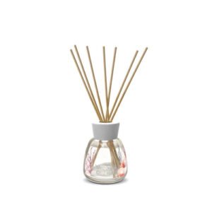 Yankee Candle Pink Sands Reed Diffuser 100ml