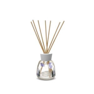 Yankee Candle Midsummer's Night Reed Diffuser 100ml