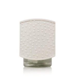 Yankee Candle Sprinkle Dots ScentPlug Diffuser