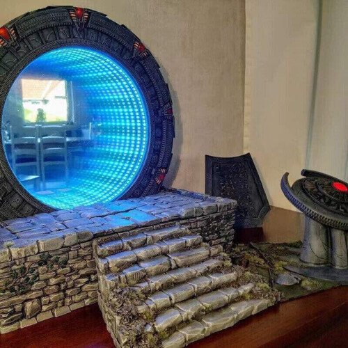 stargate-glowing-model-ornament-resin-crafts-decor-figures-gift-movie-collection.jpg