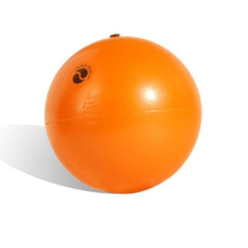 sweet-orange-chiball.jpg
