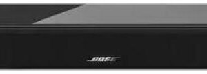 BOSE Smart Ultra 5.1.2 Soundbar with Dolby Atmos & Amazon Alexa