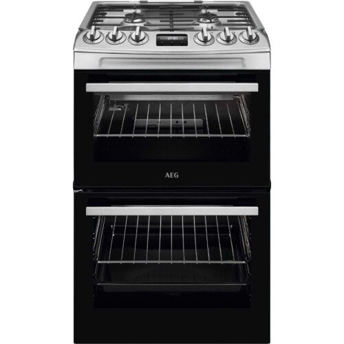 aeg-cgx1130acm-gas-cooker-double-oven-with-4-hobs-stainless-steel.jpg