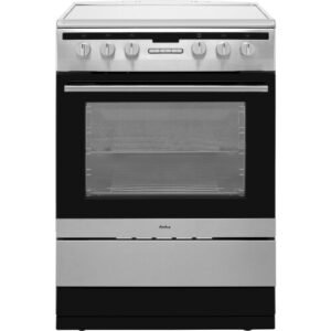 NEFF Built-in Microwave HLAWD23G0B – 20L Black