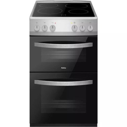 amica-afc502ss-silver-50cm-ceramic-cooker-double-oven-stainless-aa-energy.jpg