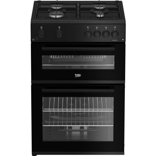 beko-60cm-freestanding-gas-cooker-black-aa-rated.jpg