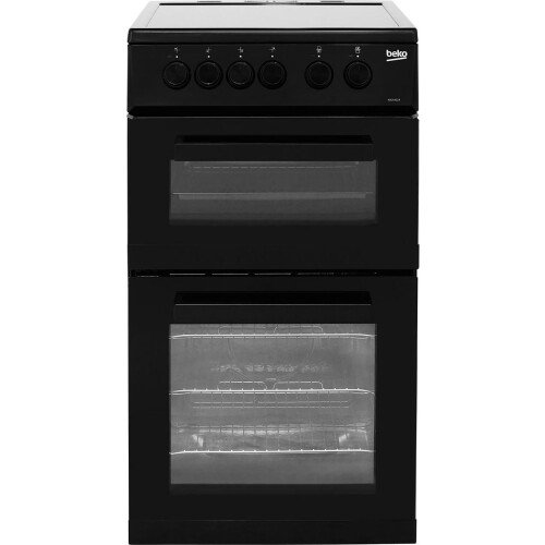 beko-kdc5422ak-50cm-electric-cooker-with-ceramic-hob-black-a-rated.jpg