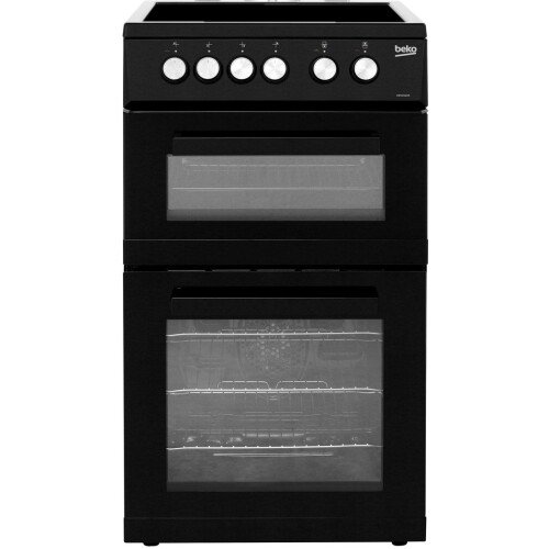 beko-kdvc563ak-50cm-double-oven-electric-cooker.jpg