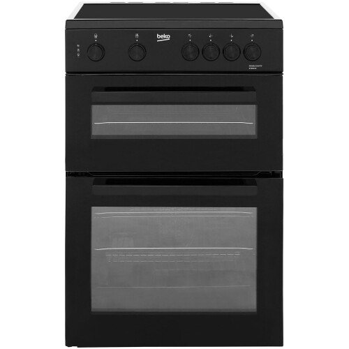 beko-ktc611k-60cm-electric-cooker-with-ceramic-hob-black-a-rated.jpg