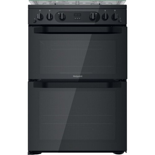 hotpoint-amelia-hdm67g0ccbuk-gas-cooker-black.jpg