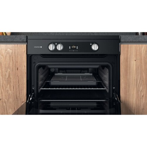hotpoint-hdm67i9h2cbu-electric-cooker-with-induction-hob-black.jpg