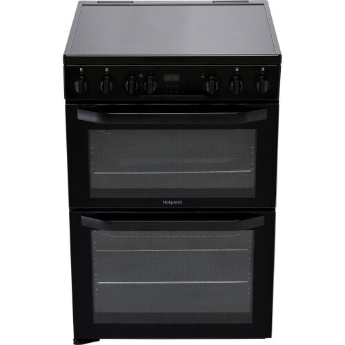 hotpoint-hdm67v9cmbuk-electric-cooker-with-ceramic-hob-black.jpg