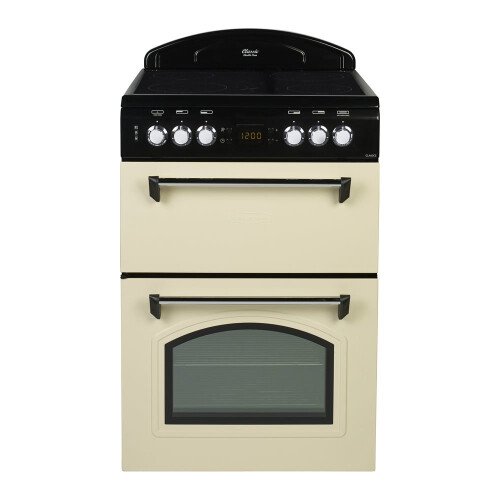 leisure-cla60cec-60-cm-electric-ceramic-cooker-cream-black-cream.jpg
