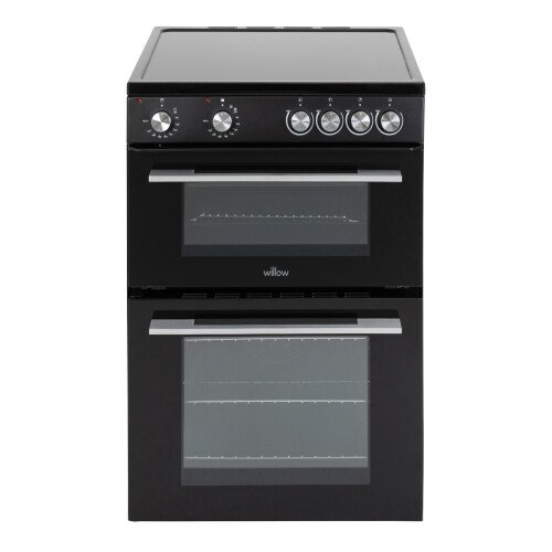 willow-68l-electric-cooker-twin-cavity-ceramic-hob-wt60ccb.jpg